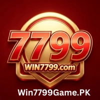Win7799.COM